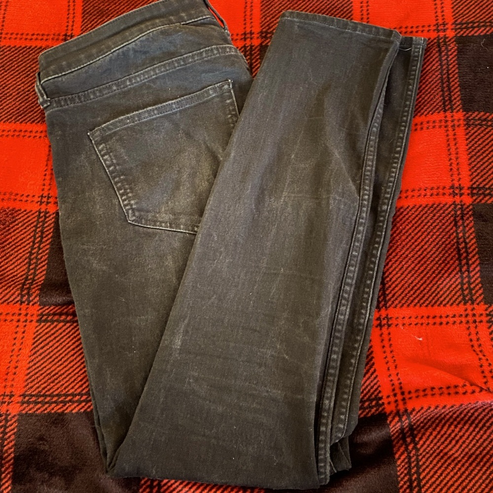 H&M Jeans